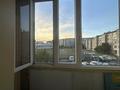 3-бөлмелі пәтер · 97.7 м² · 2/9 қабат, Голубые пруды ш/а. 12/2, бағасы: 27 млн ₸ в Караганде, Алихана Бокейханова р-н — фото 9