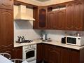 3-комнатная квартира · 78 м² · 2/10 этаж, мкр Жетысу-4 23 за 65 млн ₸ в Алматы, Ауэзовский р-н
