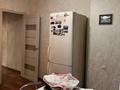 3-комнатная квартира · 78 м² · 2/10 этаж, мкр Жетысу-4 23 за 65 млн ₸ в Алматы, Ауэзовский р-н — фото 4