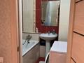 3-комнатная квартира · 78 м² · 2/10 этаж, мкр Жетысу-4 23 за 65 млн ₸ в Алматы, Ауэзовский р-н — фото 10
