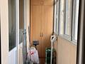3-комнатная квартира · 78 м² · 2/10 этаж, мкр Жетысу-4 23 за 65 млн ₸ в Алматы, Ауэзовский р-н — фото 15