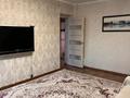 3-комнатная квартира · 78 м² · 2/10 этаж, мкр Жетысу-4 23 за 65 млн ₸ в Алматы, Ауэзовский р-н — фото 6