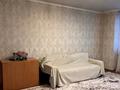 3-комнатная квартира · 78 м² · 2/10 этаж, мкр Жетысу-4 23 за 65 млн ₸ в Алматы, Ауэзовский р-н — фото 5