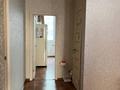 3-комнатная квартира · 78 м² · 2/10 этаж, мкр Жетысу-4 23 за 65 млн ₸ в Алматы, Ауэзовский р-н — фото 12