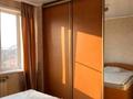 3-комнатная квартира · 78 м² · 2/10 этаж, мкр Жетысу-4 23 за 65 млн ₸ в Алматы, Ауэзовский р-н — фото 13