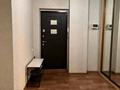 3-комнатная квартира · 78 м² · 2/10 этаж, мкр Жетысу-4 23 за 65 млн ₸ в Алматы, Ауэзовский р-н — фото 14