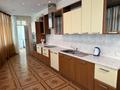 3-комнатная квартира · 186.4 м² · 3/17 этаж, мкр Самал-3, Самал 3 25 за 950 000 ₸ в Алматы, Медеуский р-н — фото 2