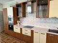 3-комнатная квартира · 186.4 м² · 3/17 этаж, мкр Самал-3, Самал 3 25 за 950 000 ₸ в Алматы, Медеуский р-н — фото 3