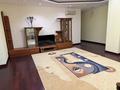 3-комнатная квартира · 186.4 м² · 3/17 этаж, мкр Самал-3, Самал 3 25 за 950 000 ₸ в Алматы, Медеуский р-н — фото 4