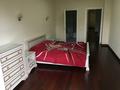 3-комнатная квартира · 186.4 м² · 3/17 этаж, мкр Самал-3, Самал 3 25 за 950 000 ₸ в Алматы, Медеуский р-н — фото 6