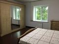 3-комнатная квартира · 186.4 м² · 3/17 этаж, мкр Самал-3, Самал 3 25 за 950 000 ₸ в Алматы, Медеуский р-н — фото 7