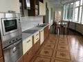3-комнатная квартира · 186.4 м² · 3/17 этаж, мкр Самал-3, Самал 3 25 за 950 000 ₸ в Алматы, Медеуский р-н — фото 8