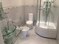 3-комнатная квартира · 186.4 м² · 3/17 этаж, мкр Самал-3, Самал 3 25 за 950 000 ₸ в Алматы, Медеуский р-н — фото 9