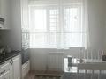 2-бөлмелі пәтер · 54.8 м² · 6/12 қабат, Дарабоз, бағасы: 38 млн ₸ в Алматы, Алатауский р-н — фото 10