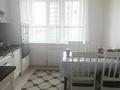 2-бөлмелі пәтер · 54.8 м² · 6/12 қабат, Дарабоз, бағасы: 38 млн ₸ в Алматы, Алатауский р-н — фото 3