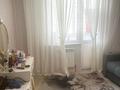 2-бөлмелі пәтер · 54.8 м² · 6/12 қабат, Дарабоз, бағасы: 38 млн ₸ в Алматы, Алатауский р-н — фото 4
