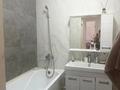 2-бөлмелі пәтер · 54.8 м² · 6/12 қабат, Дарабоз, бағасы: 38 млн ₸ в Алматы, Алатауский р-н — фото 7