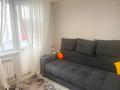 2-бөлмелі пәтер · 54.8 м² · 6/12 қабат, Дарабоз, бағасы: 38 млн ₸ в Алматы, Алатауский р-н — фото 8
