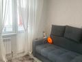 2-бөлмелі пәтер · 54.8 м² · 6/12 қабат, Дарабоз, бағасы: 38 млн ₸ в Алматы, Алатауский р-н — фото 9