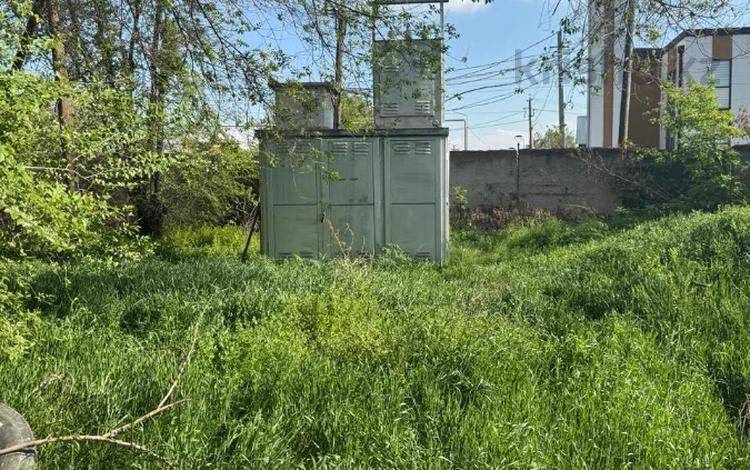 Өнеркәсіптік база · 189 сотық, Боралдай ш/а., бағасы: 380 млн ₸ в Алматы, Алатауский р-н — фото 2