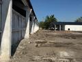 Өнеркәсіптік база · 189 сотық, Боралдай ш/а., бағасы: 380 млн ₸ в Алматы, Алатауский р-н — фото 6