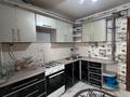 2-бөлмелі пәтер · 52.3 м² · 3/5 қабат, Абилкайыр хана, бағасы: 16 млн ₸ в Актобе — фото 4