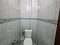 2-бөлмелі пәтер · 52.3 м² · 3/5 қабат, Абилкайыр хана, бағасы: 16 млн ₸ в Актобе — фото 6