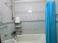 2-бөлмелі пәтер · 52.3 м² · 3/5 қабат, Абилкайыр хана, бағасы: 16 млн ₸ в Актобе — фото 7