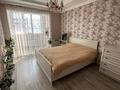 2-комнатная квартира, 61 м², 2/6 этаж, мкр Кулагер 48 за 40 млн 〒 в Алматы, Жетысуский р-н