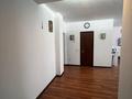 2-комнатная квартира · 73.1 м² · 8/9 этаж, Авангард 2 23а за 26.5 млн ₸ в Атырау, мкр Авангард-2 — фото 2