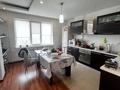 2-комнатная квартира · 73.1 м² · 8/9 этаж, Авангард 2 23а за 26.5 млн ₸ в Атырау, мкр Авангард-2 — фото 11
