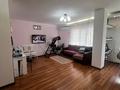 2-комнатная квартира · 73.1 м² · 8/9 этаж, Авангард 2 23а за 26.5 млн ₸ в Атырау, мкр Авангард-2 — фото 12