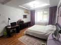 2-комнатная квартира · 73.1 м² · 8/9 этаж, Авангард 2 23а за 26.5 млн ₸ в Атырау, мкр Авангард-2