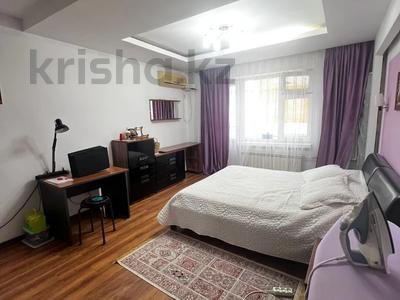 2-комнатная квартира · 73.1 м² · 8/9 этаж, Авангард 2 23а за 26.5 млн ₸ в Атырау, мкр Авангард-2