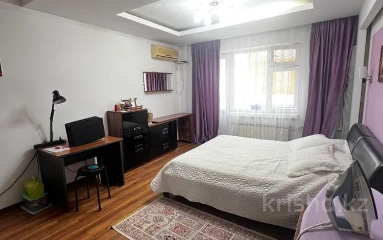 2-комнатная квартира · 73.1 м² · 8/9 этаж, Авангард 2 23а за 26.5 млн ₸ в Атырау, мкр Авангард-2 — фото 13