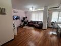 2-комнатная квартира · 73.1 м² · 8/9 этаж, Авангард 2 23а за 26.5 млн ₸ в Атырау, мкр Авангард-2 — фото 4