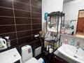 2-комнатная квартира · 73.1 м² · 8/9 этаж, Авангард 2 23а за 26.5 млн ₸ в Атырау, мкр Авангард-2 — фото 6