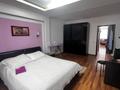 2-комнатная квартира · 73.1 м² · 8/9 этаж, Авангард 2 23а за 26.5 млн ₸ в Атырау, мкр Авангард-2 — фото 8