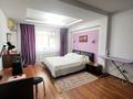 2-комнатная квартира · 73.1 м² · 8/9 этаж, Авангард 2 23а за 26.5 млн ₸ в Атырау, мкр Авангард-2 — фото 9