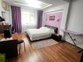 2-комнатная квартира · 73.1 м² · 8/9 этаж, Авангард 2 23а за 26.5 млн ₸ в Атырау, мкр Авангард-2 — фото 10