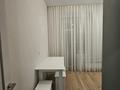 1-комнатная квартира · 39 м² · 5 этаж, Александр Сызганов 1/2 за 280 000 ₸ в Астане, Есильский р-н — фото 6