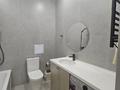 1-комнатная квартира · 39 м² · 5 этаж, Александр Сызганов 1/2 за 280 000 ₸ в Астане, Есильский р-н — фото 9