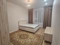 1-комнатная квартира · 39 м² · 5 этаж, Александр Сызганов 1/2 за 280 000 ₸ в Астане, Есильский р-н — фото 3