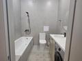 1-комнатная квартира · 39 м² · 5 этаж, Александр Сызганов 1/2 за 280 000 ₸ в Астане, Есильский р-н — фото 10