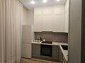 1-комнатная квартира · 39 м² · 5 этаж, Александр Сызганов 1/2 за 280 000 ₸ в Астане, Есильский р-н — фото 7