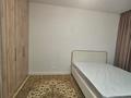 1-комнатная квартира · 39 м² · 5 этаж, Александр Сызганов 1/2 за 280 000 ₸ в Астане, Есильский р-н — фото 4