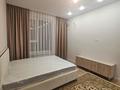 1-комнатная квартира · 39 м² · 5 этаж, Александр Сызганов 1/2 за 280 000 ₸ в Астане, Есильский р-н