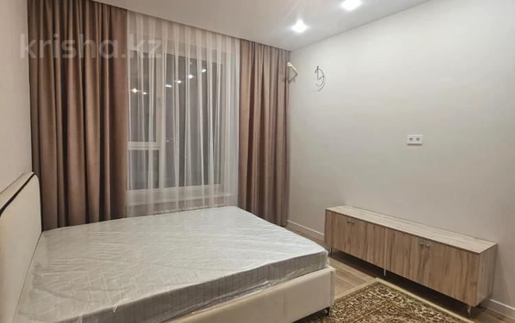 1-комнатная квартира · 39 м² · 5 этаж, Александр Сызганов 1/2 за 280 000 ₸ в Астане, Есильский р-н — фото 7