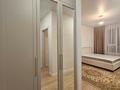 1-комнатная квартира · 39 м² · 5 этаж, Александр Сызганов 1/2 за 280 000 ₸ в Астане, Есильский р-н — фото 2
