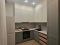 1-комнатная квартира · 39 м² · 5 этаж, Александр Сызганов 1/2 за 280 000 ₸ в Астане, Есильский р-н — фото 8